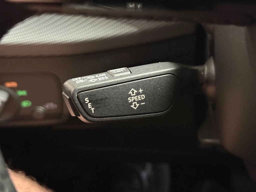 Audi Q2 – foto 15