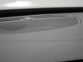 Volvo XC90 – thumbnail 26