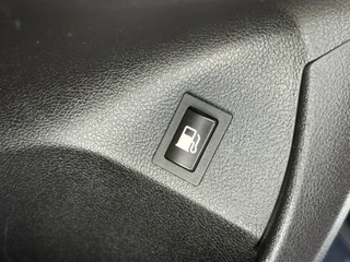 BMW X3 – thumbnail 22