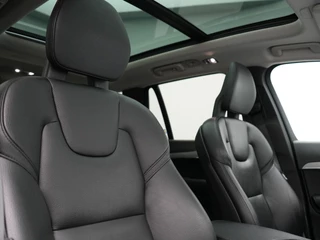 Volvo XC90 – thumbnail 16