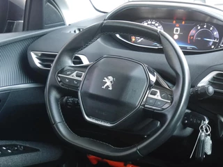 Peugeot 3008 – thumbnail 15