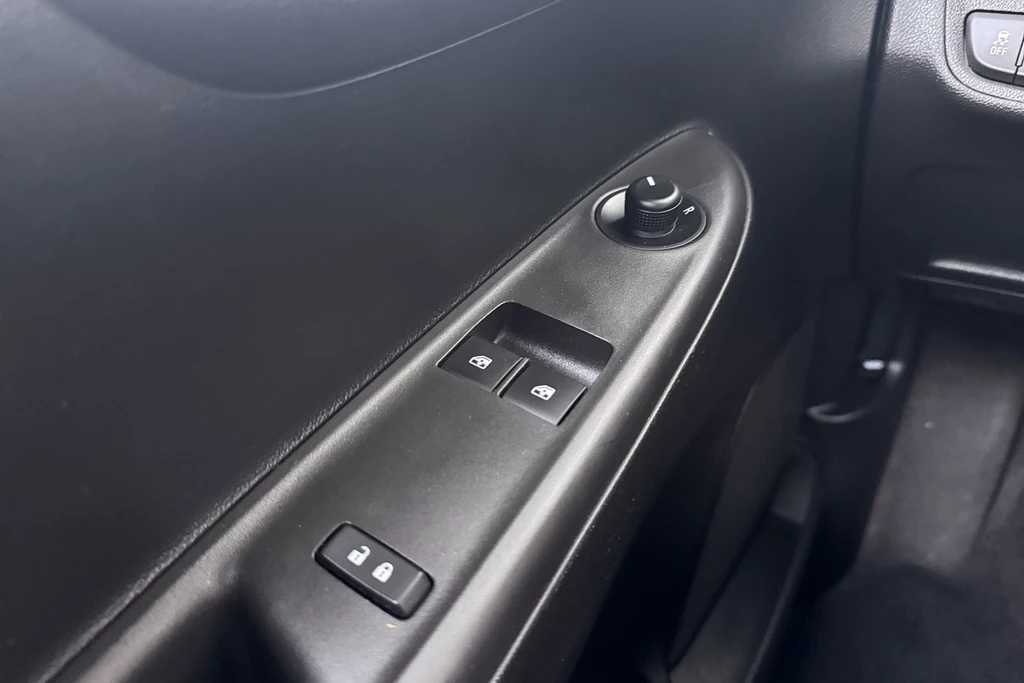 Opel KARL – foto 14