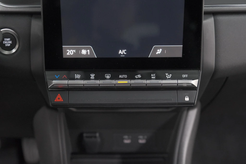 Renault Captur – foto 57