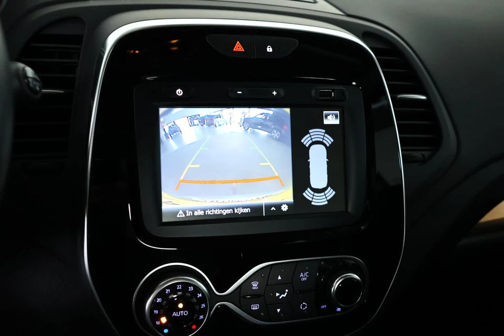Renault Captur – foto 18