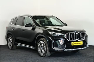 BMW X1 – thumbnail 7