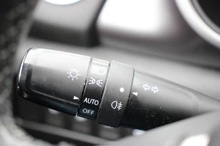 Suzuki Vitara – thumbnail 28