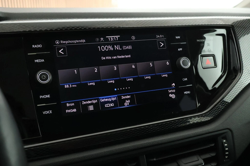 Volkswagen Polo – foto 31