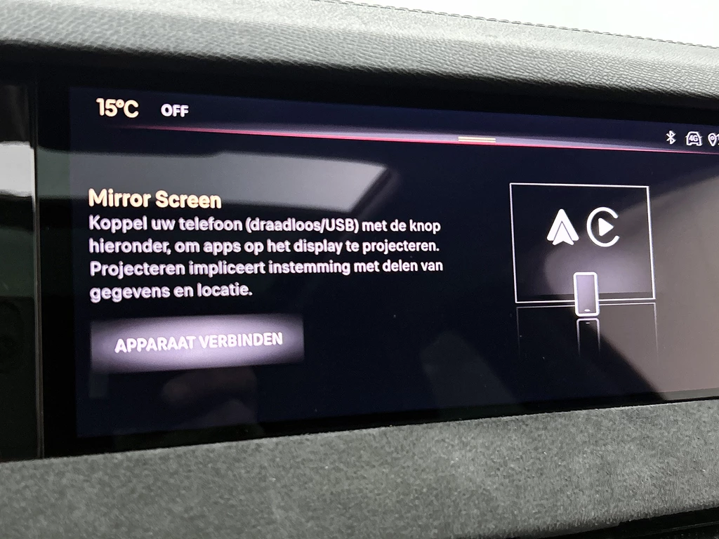 DS DS 4 – foto 14