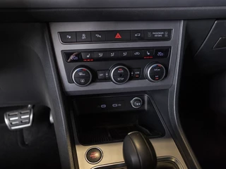 SEAT Ateca – thumbnail 36