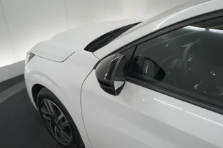 Peugeot 208 – thumbnail 19