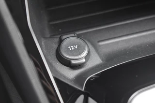 Peugeot 208 – thumbnail 29