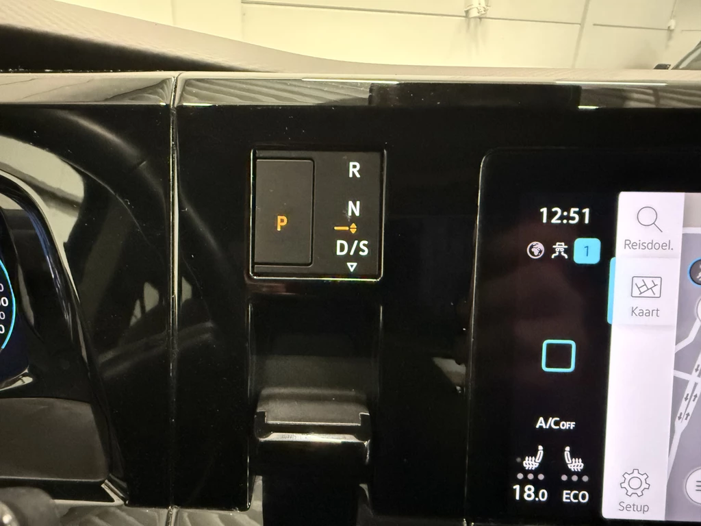 Volkswagen Multivan – foto 19