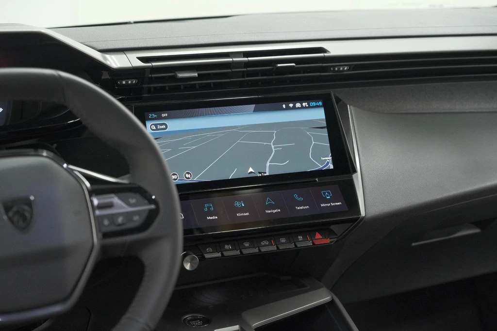 Peugeot 308 – foto 53