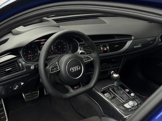 Audi RS6 – thumbnail 17
