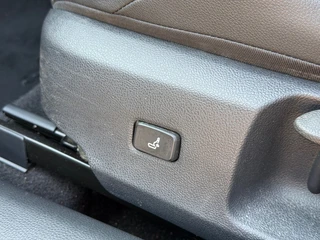 Toyota Corolla – thumbnail 27