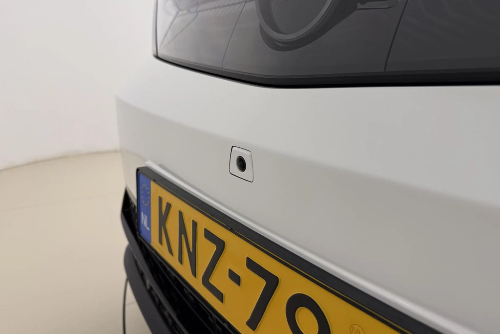 Opel Grandland – foto 42