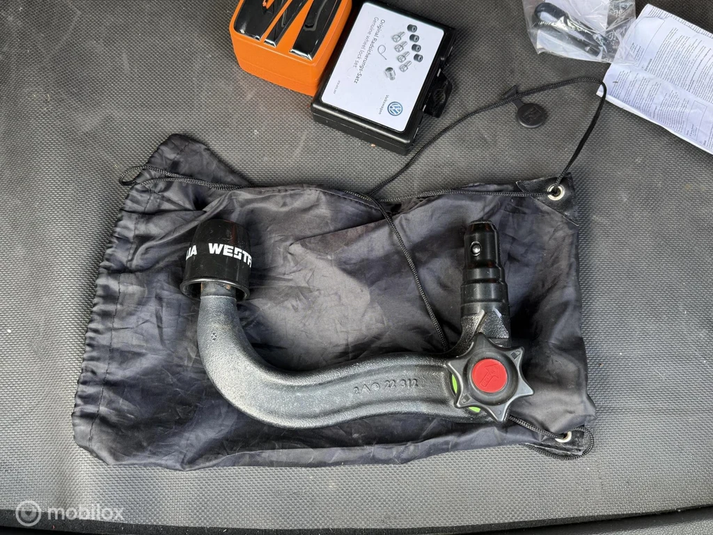SEAT Ateca – foto 28