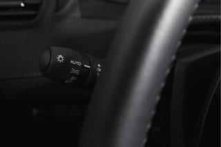 Peugeot 2008 – thumbnail 35