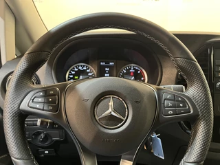 Mercedes-Benz Vito – thumbnail 18