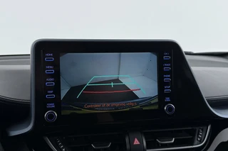 Toyota C-HR – thumbnail 27