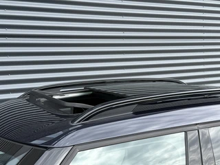 MINI Countryman – thumbnail 10
