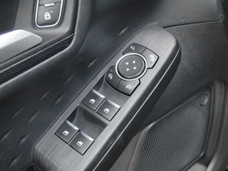 Ford Kuga – thumbnail 31