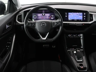 Opel Grandland – thumbnail 5