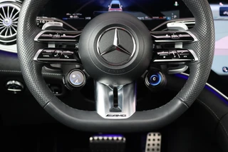 Mercedes-Benz EQE – thumbnail 29