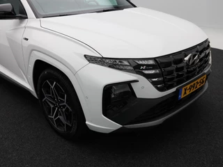 Hyundai Tucson – thumbnail 7