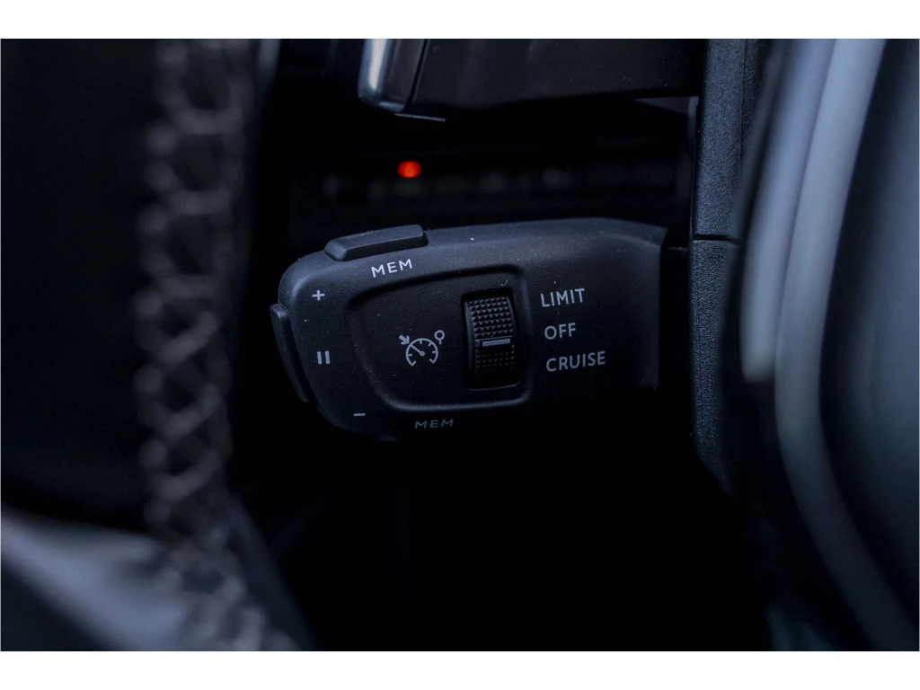 Peugeot 3008 – foto 32