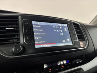 Fiat Scudo – thumbnail 25