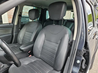 Dacia Duster – thumbnail 10