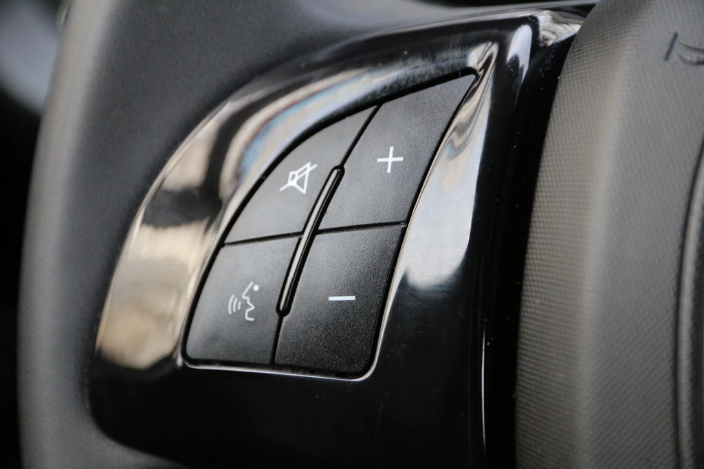 Fiat Doblò – foto 17