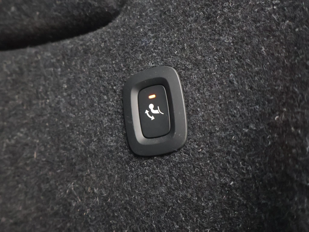 Volvo XC40 – foto 30