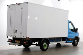 Ford Transit – thumbnail 4