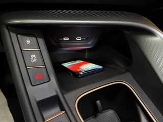 CUPRA Terramar – thumbnail 41