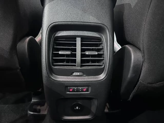Ford Kuga – thumbnail 17