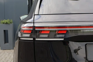 Volkswagen Tiguan – thumbnail 17
