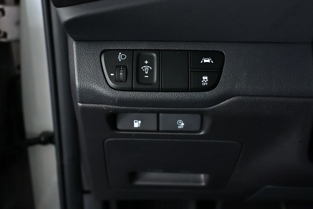 Hyundai IONIQ – foto 27
