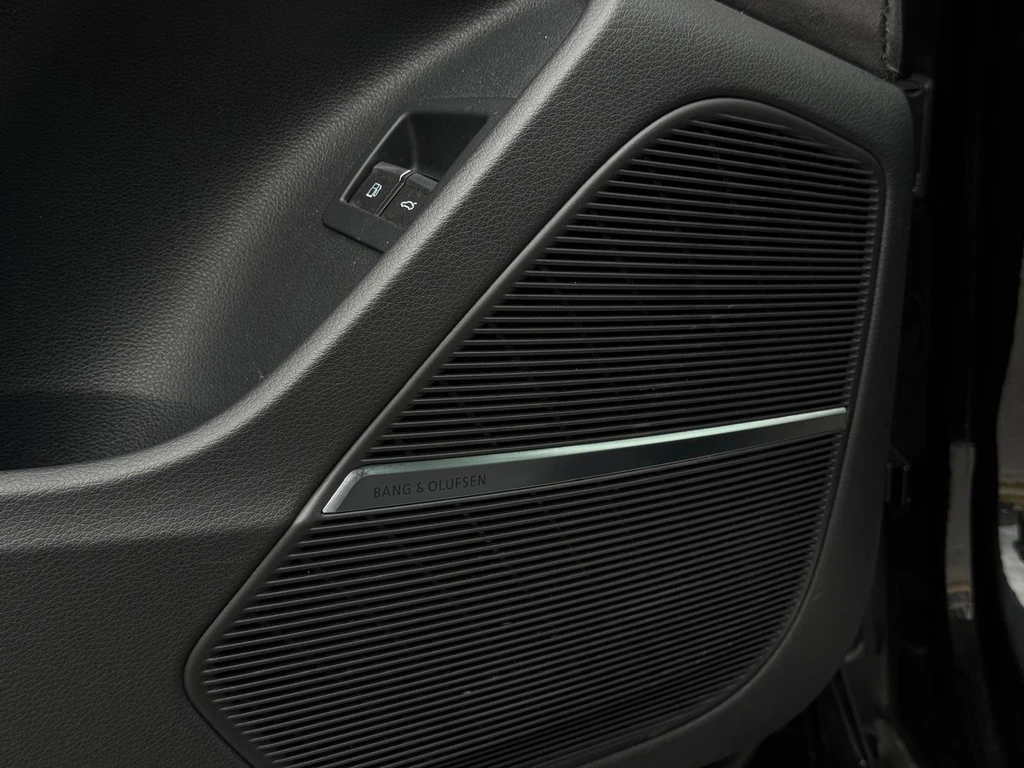 Audi Q8 – foto 35