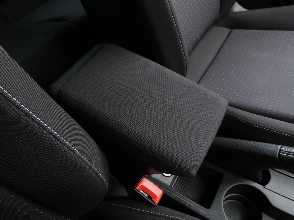 SEAT Ibiza – foto 17
