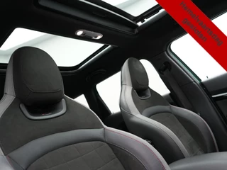 MINI Clubman – thumbnail 16