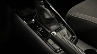 Škoda Scala – thumbnail 46