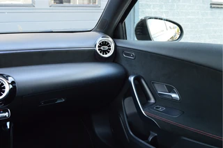 Mercedes-Benz A-Klasse – thumbnail 24