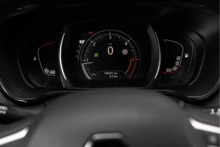 Renault Kadjar – thumbnail 12