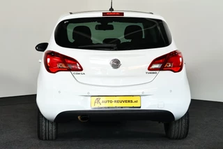 Opel Corsa – thumbnail 5