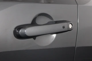 Jeep Renegade – thumbnail 34