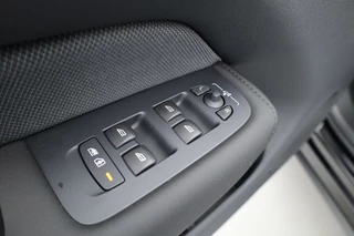 Volvo XC60 – thumbnail 10