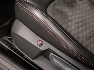 Volkswagen Polo – thumbnail 17