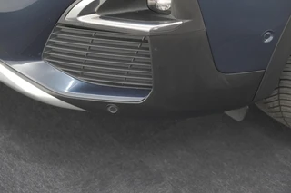 Peugeot 5008 – thumbnail 19